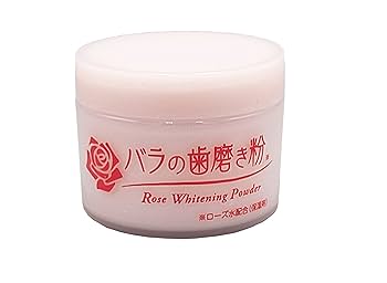 BREASH ホワイトニング歯みがき粉　8個　バラ売り可！ BREASH ホワイトニング歯みがき粉 8個 バラ売り可！ BREASH